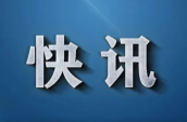 东安县舜德学校：墨香满校园，丹青绘东安
